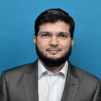 Mr. Soheb Selia, Mumbai